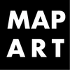 MapArtDesign